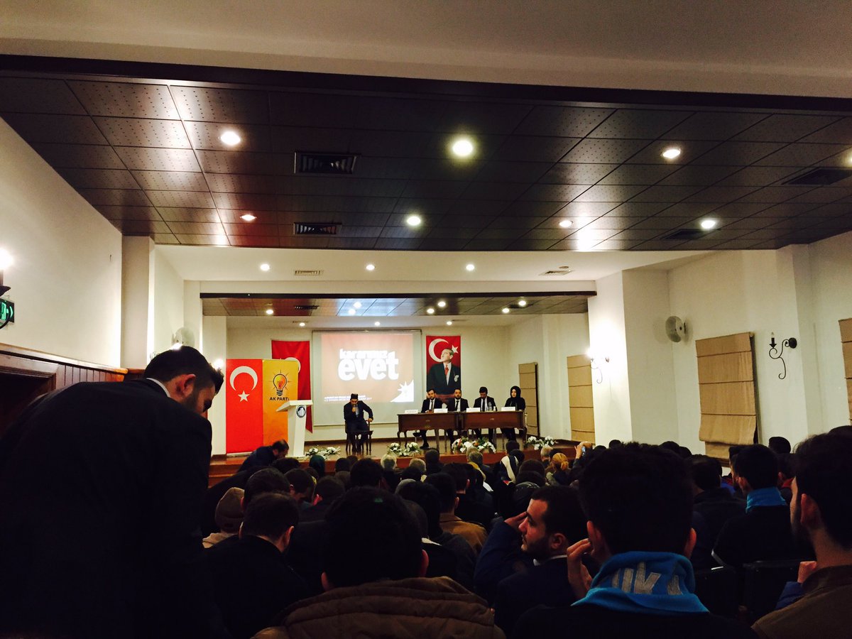 sinan_altinbas's tweet photo. @AltindagAkGenc olarak düzenlediğimiz ilçe dayanışma toplantımızı icra ediyoruz.@kurtcancelebi @mstfsenn @hacimoz @akbulut_a @MERTK4N https://t.co/TO0WfmfITH
