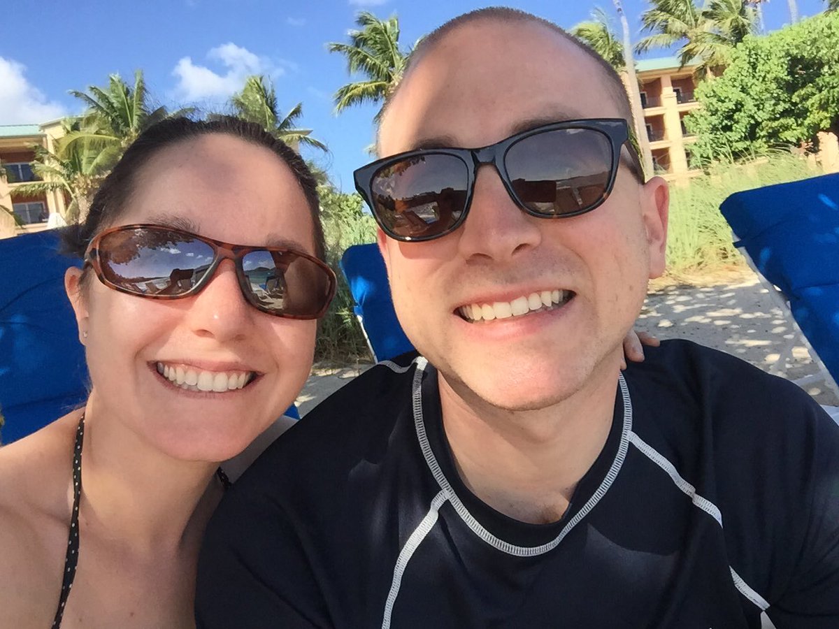 s091209s's tweet photo. @1800flowers #makeyourlovebloom #Sweepstakes Married 8 years this year, together almost 14 years! https://t.co/EUKDKWSAtH