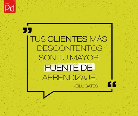 PepperDesign's tweet photo. #PepperDesign #DiseñosConSabor #PepperLife https://t.co/VFiTatv6dq