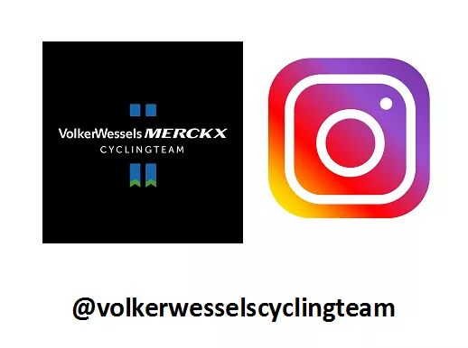 ctvolkerwessels's tweet photo. @ctvolkerwessels nu ook te volgen op Instagram https://t.co/5nlt48NlsT