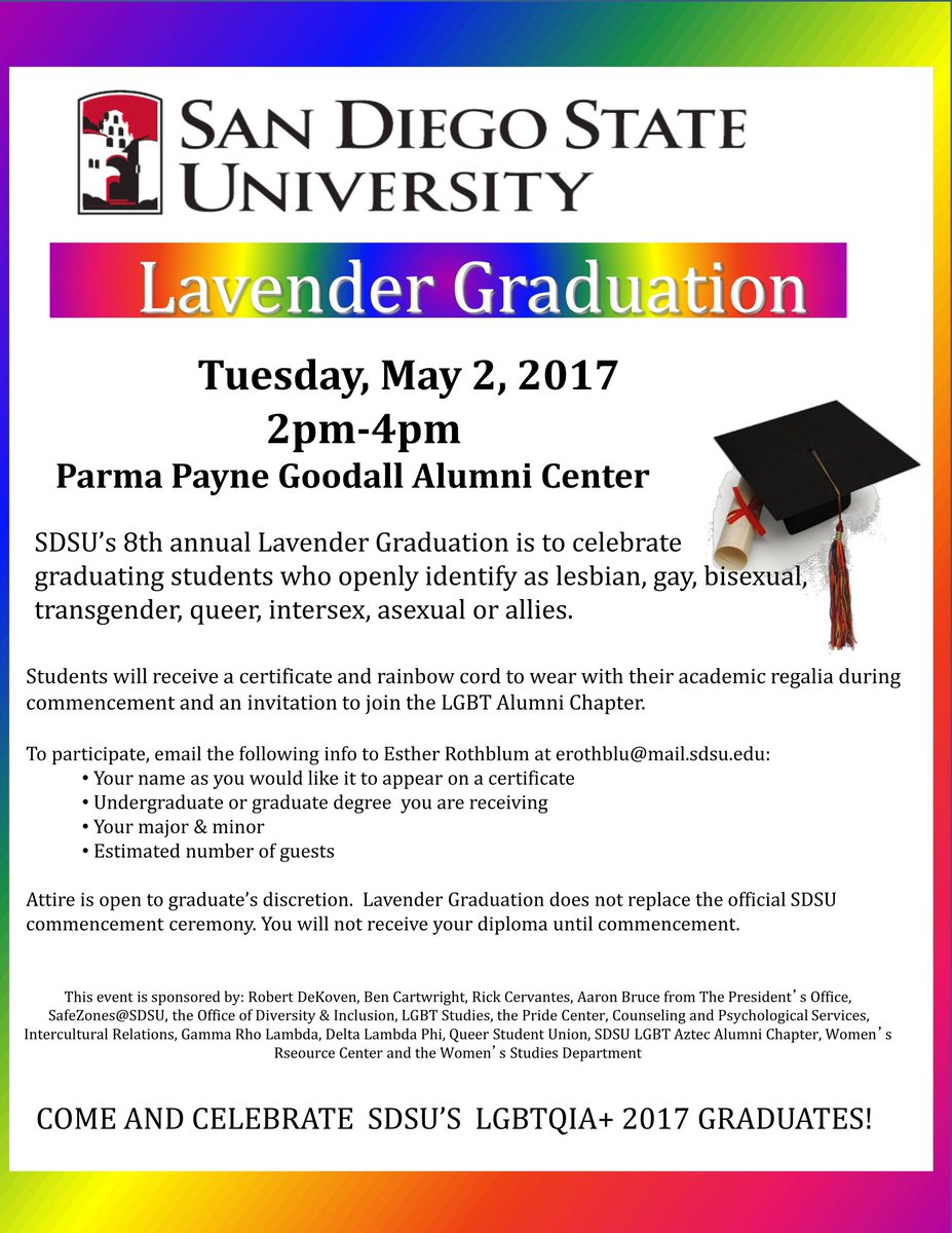 SDSU Student Life (@sdsusll) on Twitter photo 