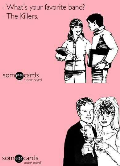 ArabellaKenobi's tweet photo. So me caso se for assim https://t.co/LL7Vocdq4X