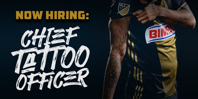 Kép megtekintése a Twitteren