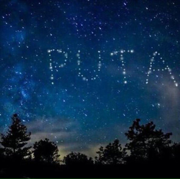 Instazim's tweet photo. olhei pro céu e pensei em você https://t.co/HU0XIpzAbU