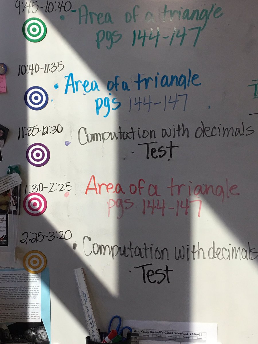 mrskellysclass2's tweet photo. https://t.co/QOzIlnse9w
