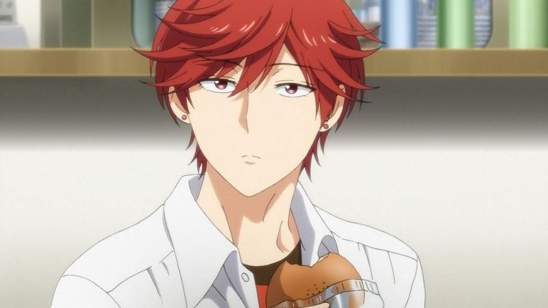 Микосиба сёта. Кун э. Неко кун омега. Кун э. Микото микосиба.