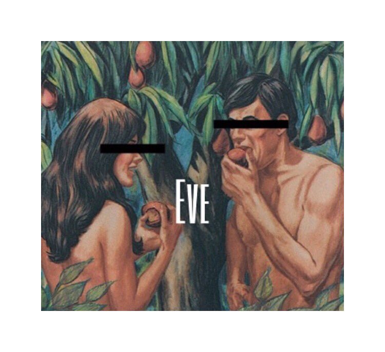 dreamcrew919's tweet photo. New mixtape by @prodyzaya called EVE! Go check it out link in our bio!! #NewMusic #Raleigh #NC #Support #SoundCloud #HipHop #RnB #Eve https://t.co/8k8DqkA8Ix