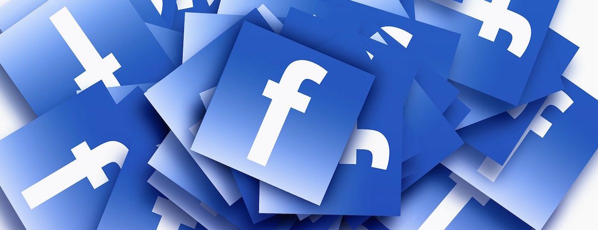 CJR's tweet photo. Facebook appeals to Texas reporters during local journalism roadshow https://t.co/pNMviyvRjE https://t.co/UYWFnGHiYX
