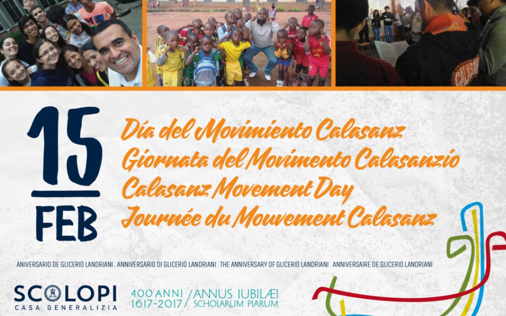 escolapios21 tweet picture
