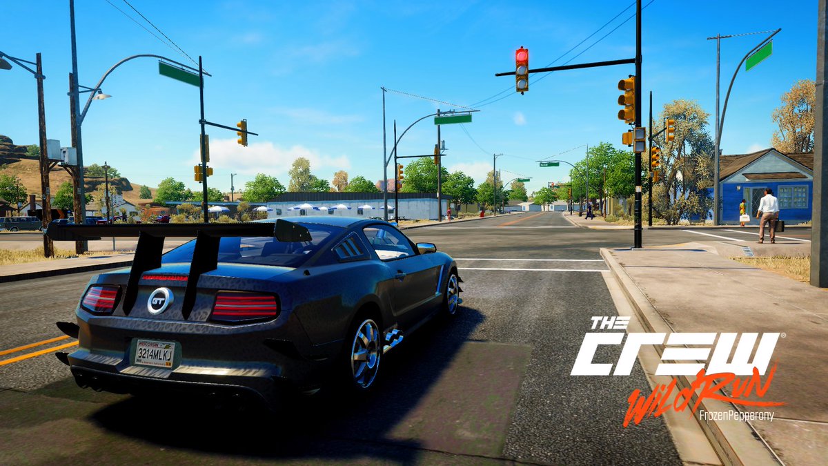 FrozenPepperony tweet media