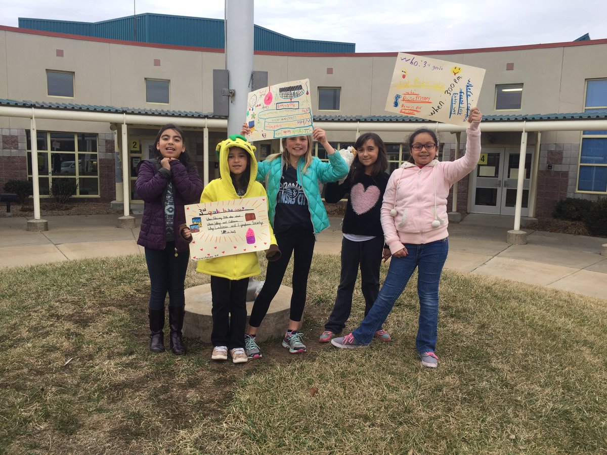 So proud of these kind hearts! ❤️ @TheStar512 <a href="/P4PMidAmerica/">Pennies for Patients</a>