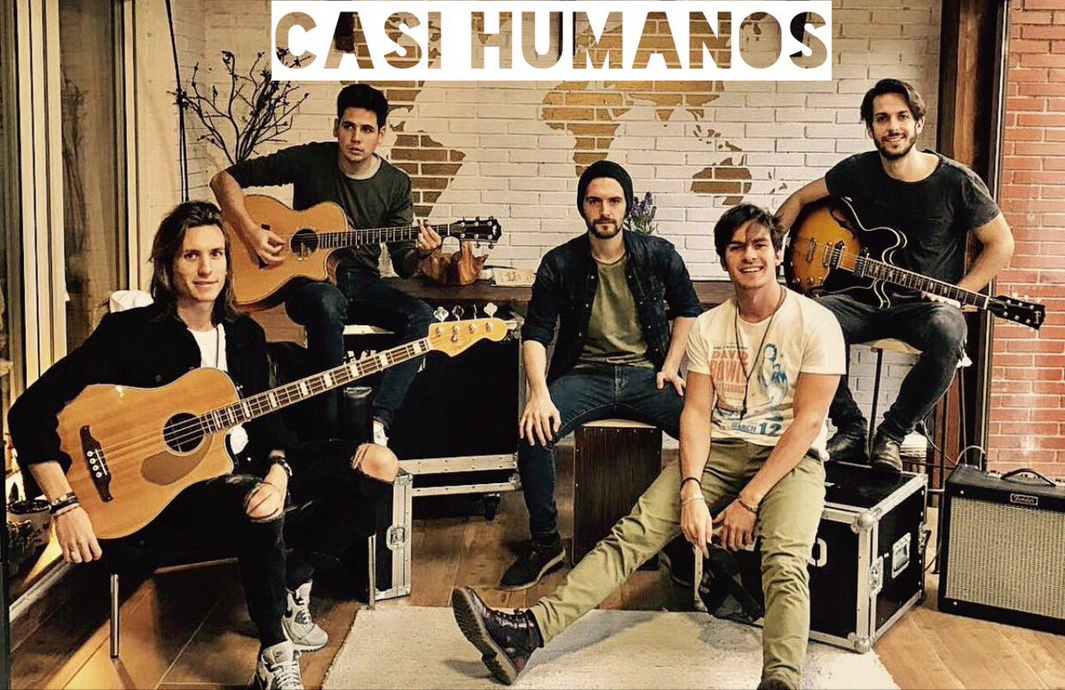 dvicioficial's tweet photo. C A S I   H U M A N O S https://t.co/N3BDHP9AKt