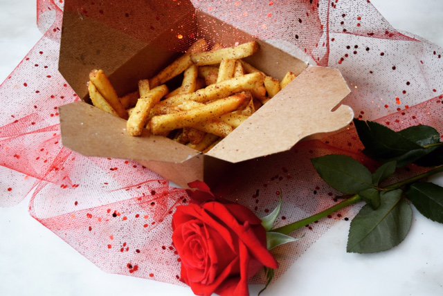 ilili Box tweet media