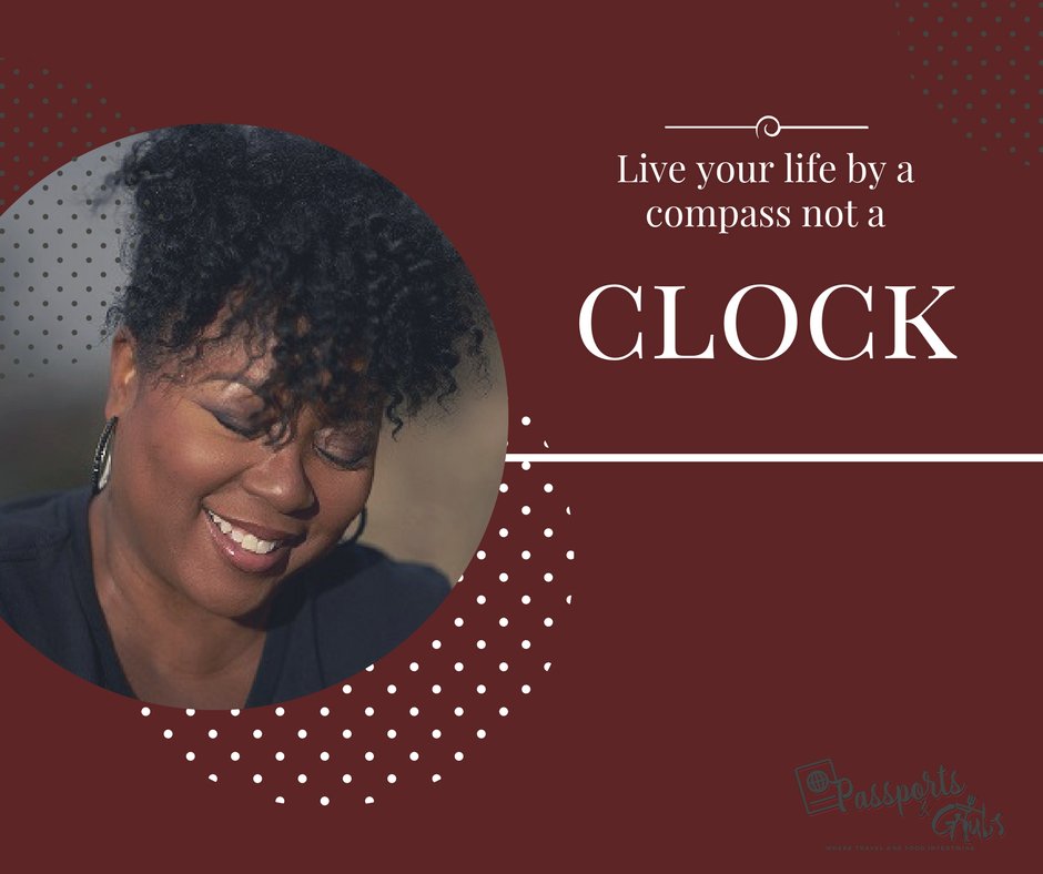 Passports_Grub's tweet photo. Are you living your life to the fullest or just going through the motions? #passportsandgrubs #travelblogger #traveljunkie #tennesseeblogger https://t.co/Z5ONmsfl1l