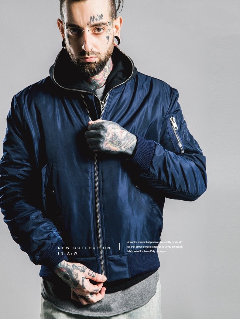 Aesthetic Outerwear Essentials 🔥🔥         Shop 👉 bit.ly/2lDaQz8