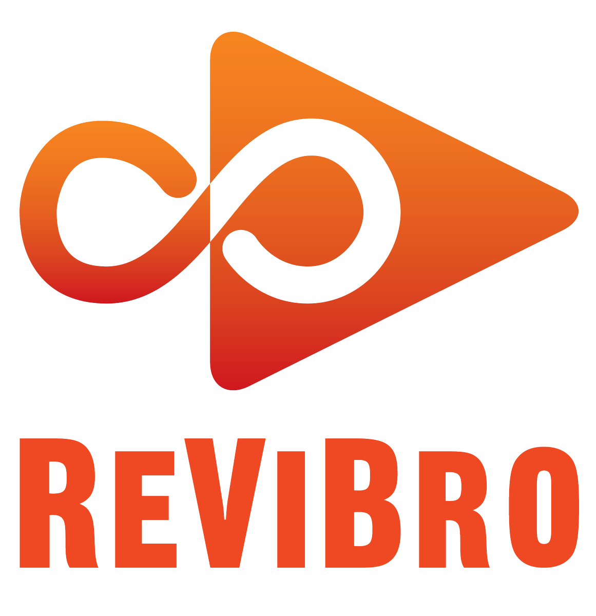 Revibro tweet media