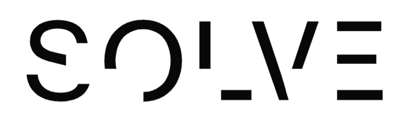 AEGLEPalette's tweet photo. Your vote matters! We got selected to be finalists in MIT Solve and are going to pitch at the UN on Mar 7! #MIT #UN

https://t.co/j4YkUF2Ydb https://t.co/raAG4wPPh5