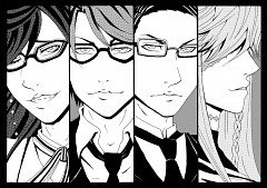 William T Spears (@willtspears11) on Twitter photo 