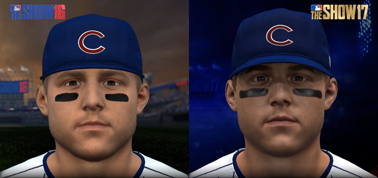 Mlb the show 16 online