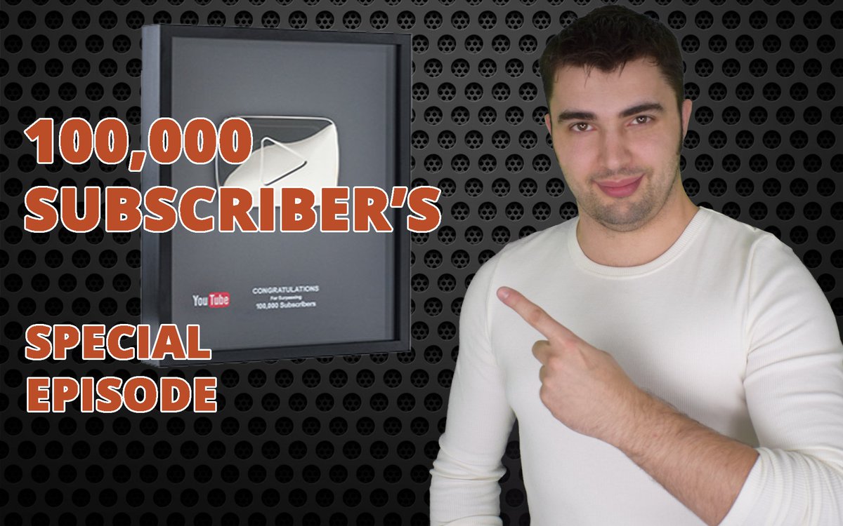 SpankedSilly's tweet photo. Top 10 Spanked Silly Videos 100'000 Subs Special
https://t.co/30J7EKMLLD https://t.co/UXPvpT6Etr