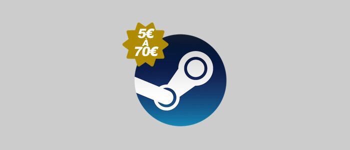 ConcoursWinner's tweet photo. #CONCOURS #STEAM 🎮

- Jeu Steam PREMIUM (5€-70€)

▶️ #RT &amp; #FOLLOW @ConcoursWinner + @Frozentill ◀️

Tas : 700#rt 🔜 https://t.co/Lx2qBnVVO8
