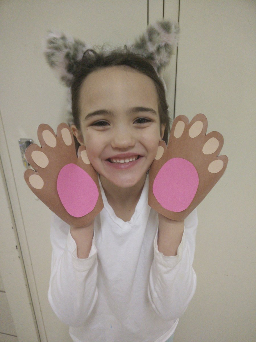 #PAWS !! 😁😁😍 #PLtweets