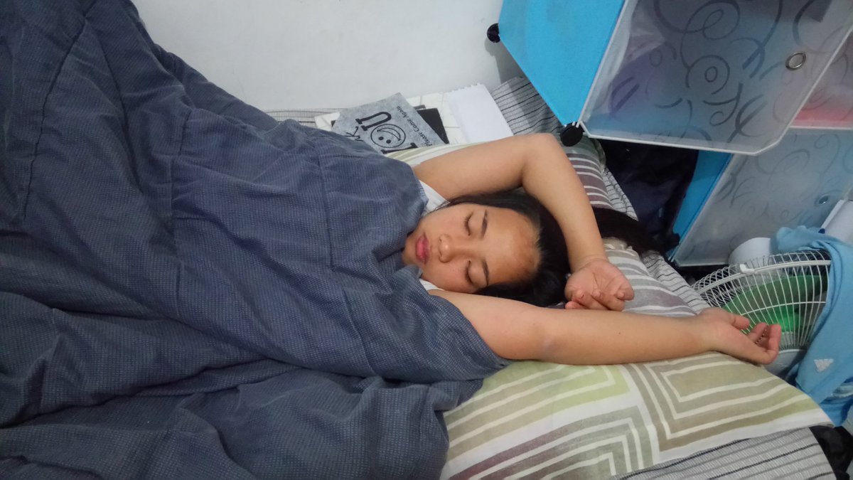 chrywn's tweet photo. Aba aba aba di ka pwede dito. Hahahaha #tur-og #NoTur-ogsAllowed https://t.co/NOOqxFjFIj