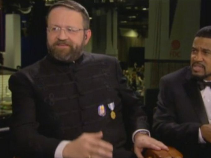 View image on Twitter View image on Twitter