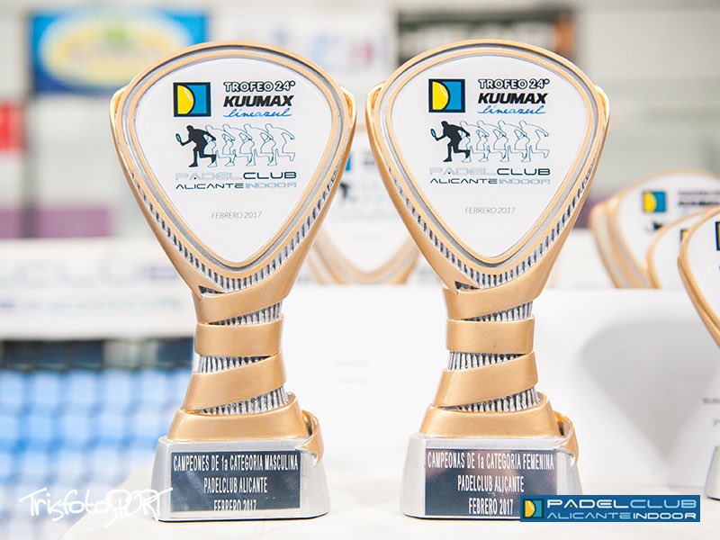 KUUMAXPadel's tweet photo. 🏆 II Open 24* Kuumax Lineazul Federación de #Padel Comunidad Valenciana. 

🎥Foto: Trisfoto Sport. https://t.co/bLCbveNdWq