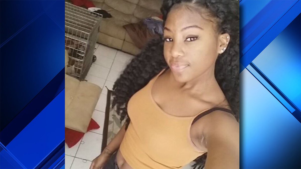 S. Fla. teen dies after being thrown from ATV bit.ly/2kkvDax https://t.co/5glmEVPYen