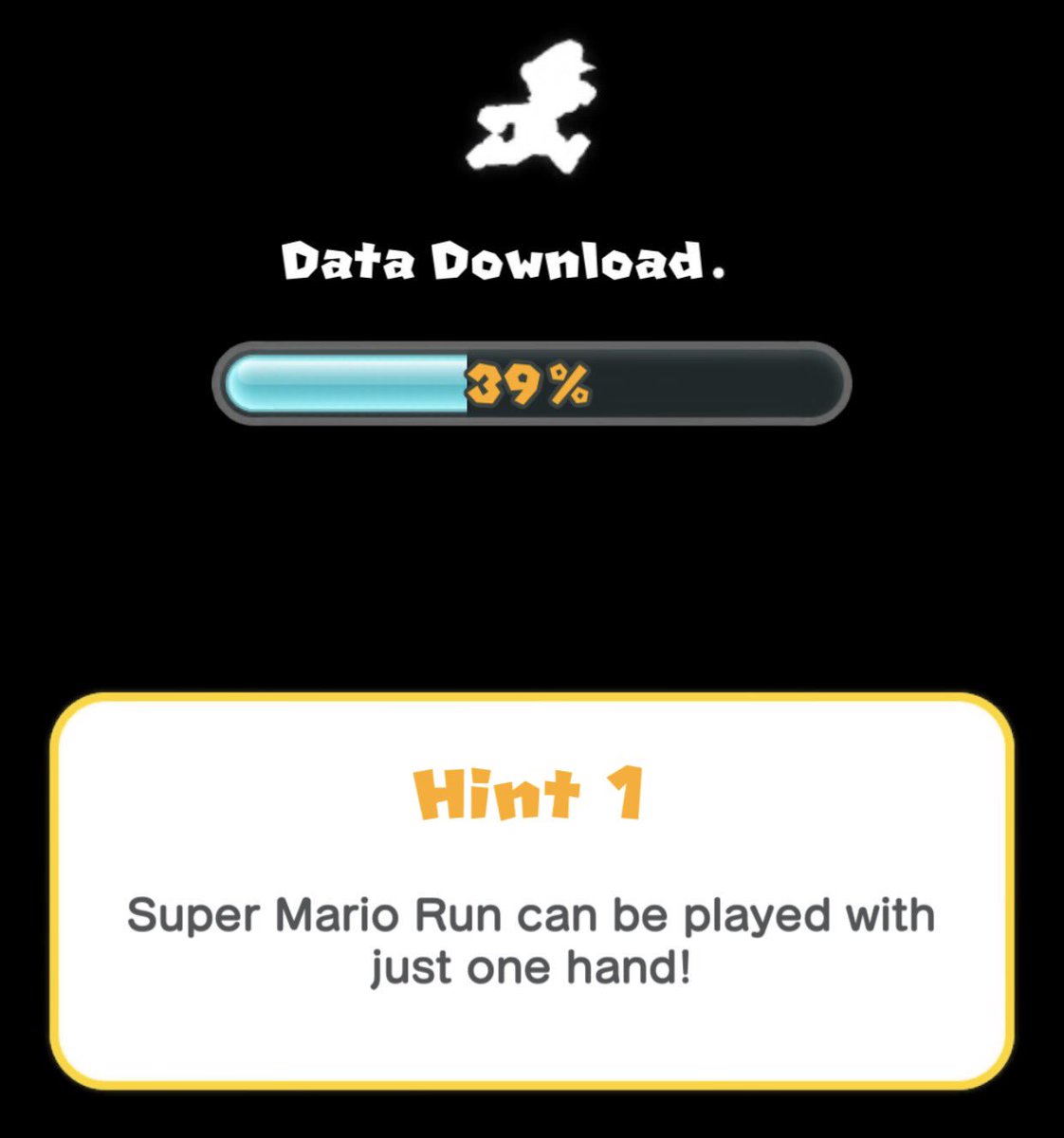 SpankedSilly's tweet photo. Gross!!!! How much do nintendo actually think people are into Super Mario! https://t.co/zuW1Eith6d