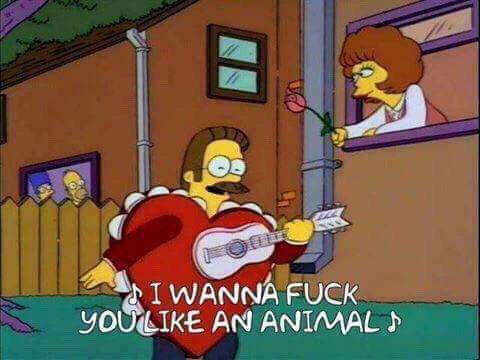 Занимаюсь планированием завтрашнего поздравления