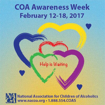 snnrago229's tweet photo. Parental alcoholism is an Adverse Childhood Experience (ACE) that risks impacting a child's life #HelpIsWaiting https://t.co/9JLuD0EfSf