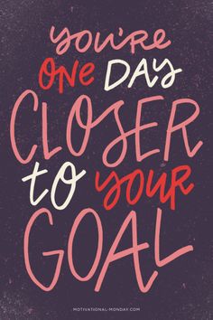 FancyFoxStore_'s tweet photo. Dream big. Start small. Act now.
#mondaymotiviation #goals https://t.co/oFTU0maOCb