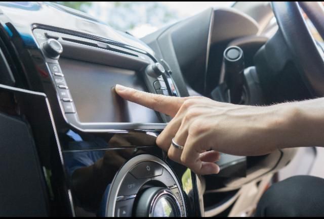 The Most Annoying New-Car Features... buff.ly/2liUjMD