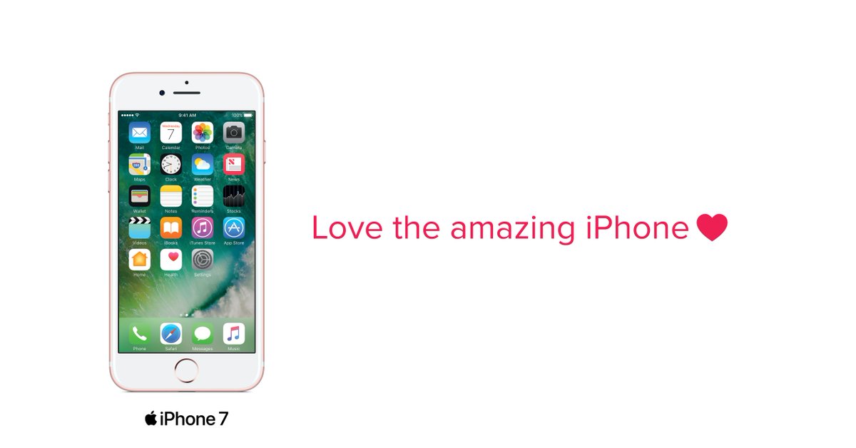 TriangleMobile's tweet image. Ends tomorrow! Get 6 months free service when you buy two. Details: buff.ly/2kMDk8d