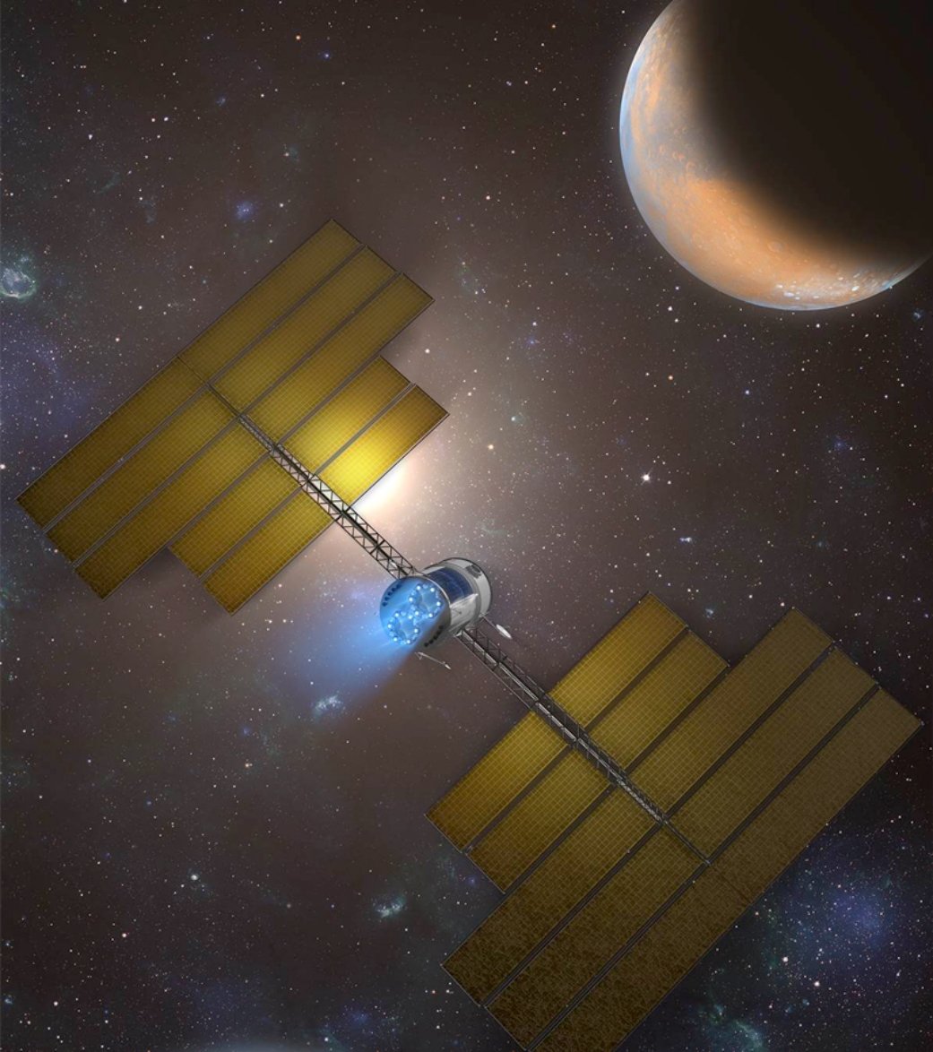 K�p megtekint�se a Twitteren