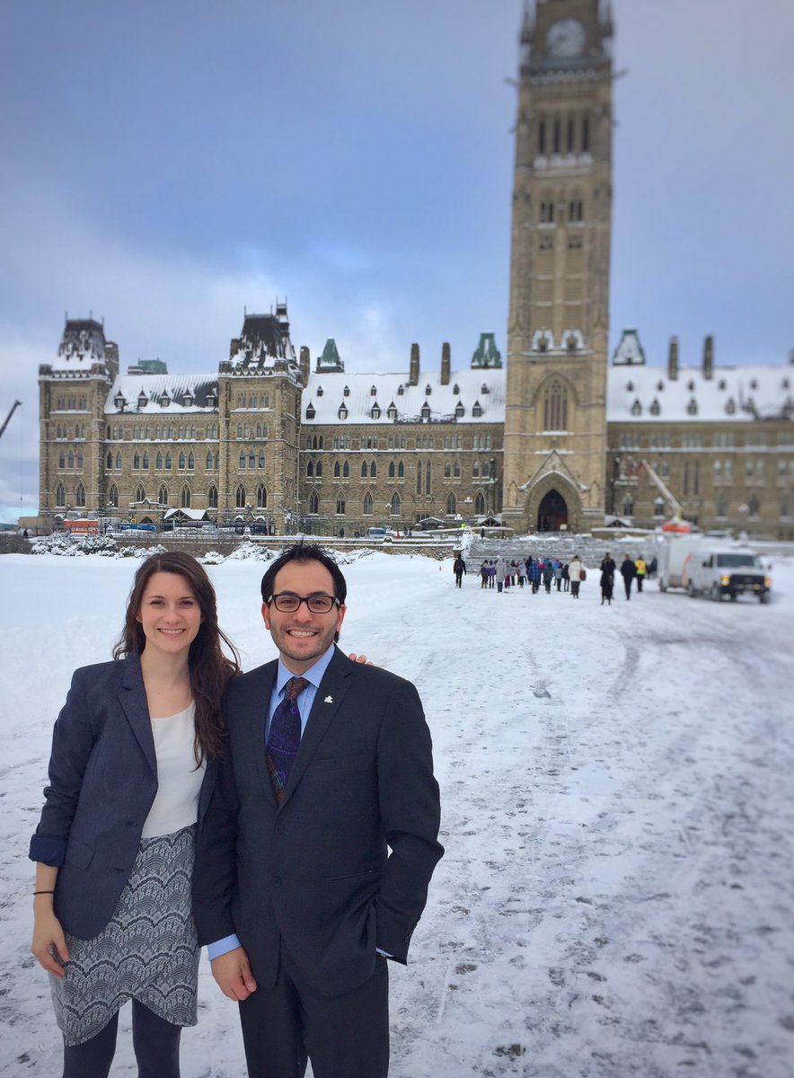 ECHodgson's tweet photo. @CFMSFEMC #lobby2017 https://t.co/1Q8OoldyBy