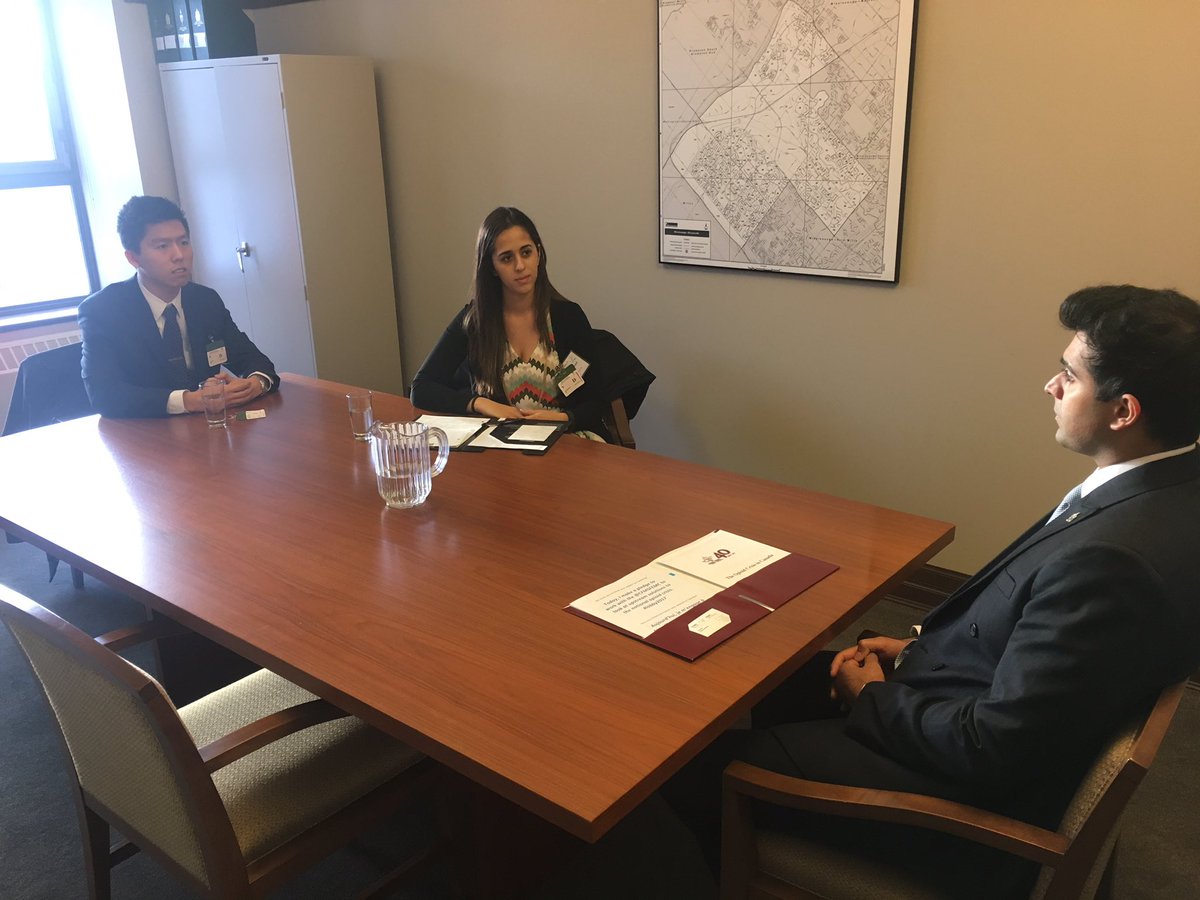 gagansikand's tweet photo. Today, I make a pledge to work with the @CFMSFEMC to look at upstream solutions to the national opioid crisis #lobby2017 https://t.co/Q2JVZy42YI