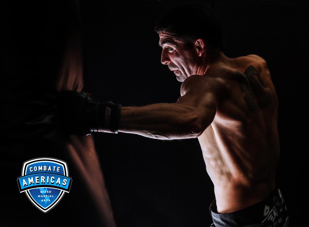 BeFirstClothing's tweet photo. Come watch MMA fights at Combate America's Combate 11 @ Burbank Events Center 2-16-17. https://t.co/XmGa7TSd9t