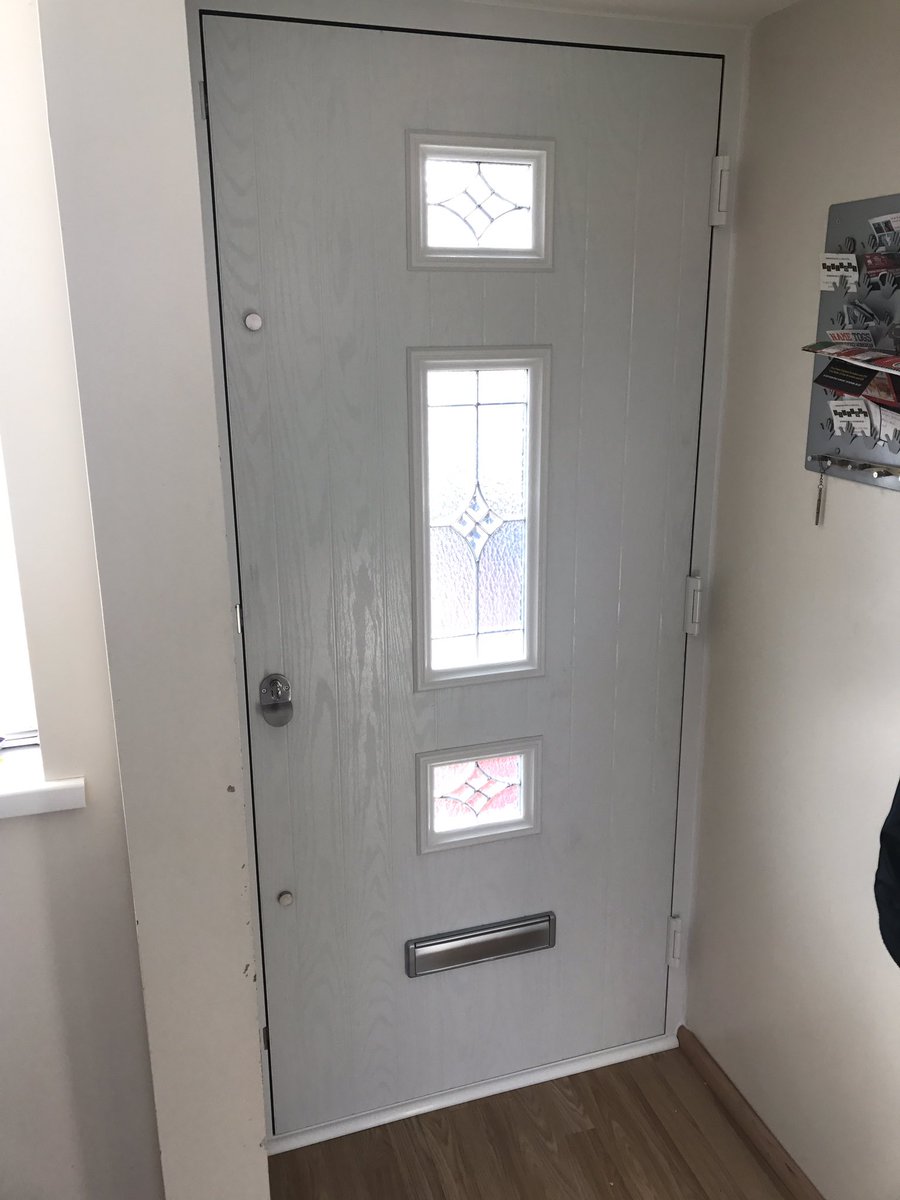 Premier Windows (@premier_windows) on Twitter photo 