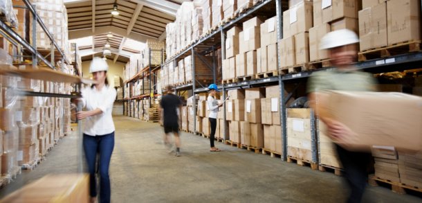 ExpressIndyW's tweet photo. Now Hiring! Warehouse Pick/Pack: $13.00/hr
Apply Here: https://t.co/NkGzDfqdya
#WarehouseJob #IndianapolisJob #Hiring #Job #Work https://t.co/W1FN3kvAR2