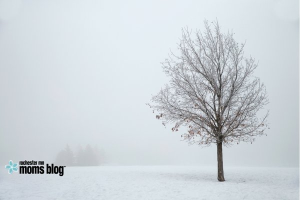 rochester_local's tweet image. When you get a case of #winter doldrums, what is the way you get out of the slump? #parenting #lifeinmn #winterinmn rochestermn.citymomsblog.com/mom/winter-dol…