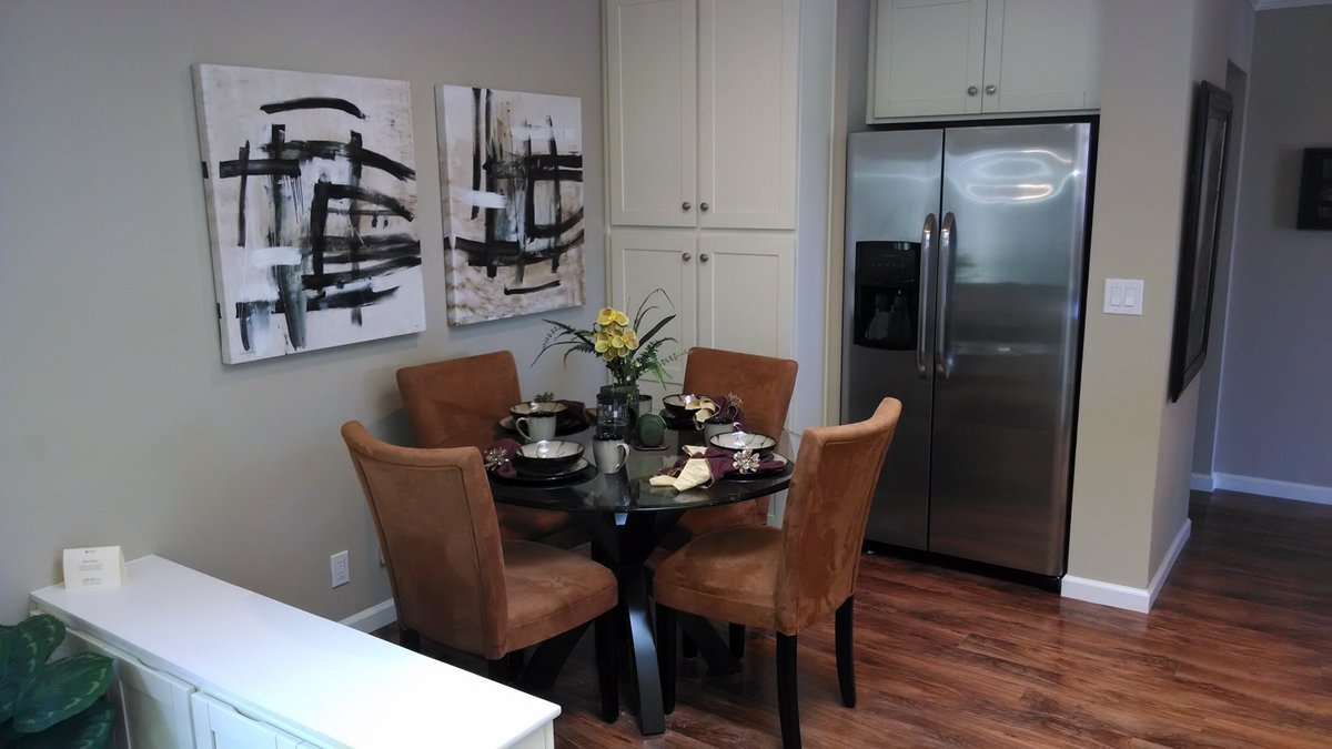 developerspod's tweet image. #kitchenremodel #homesforsale #bayareahomes #realtors #webuyhomes