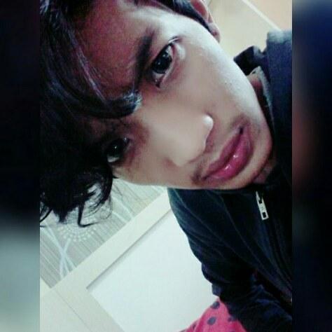 Come hangout with me > bosen on #BIGOLIVE. web.live.bigo.sg/2113114910_148…