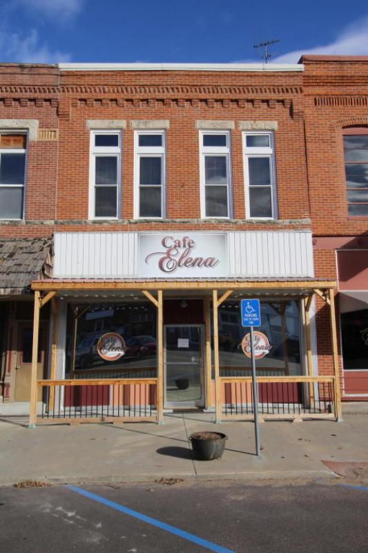 Iron Gate Real Estate on Twitter "Just listed by Caitlin Campbell in 