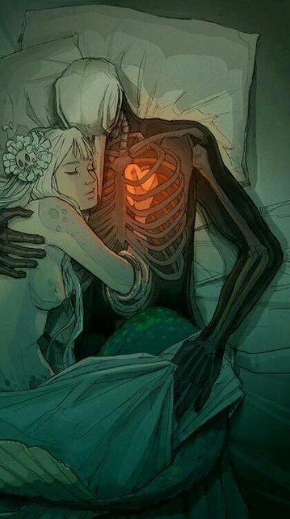 Ls__enrique's tweet photo. La mujer correcta derrite hasta el corazón más frío https://t.co/cSMHNGDNxr