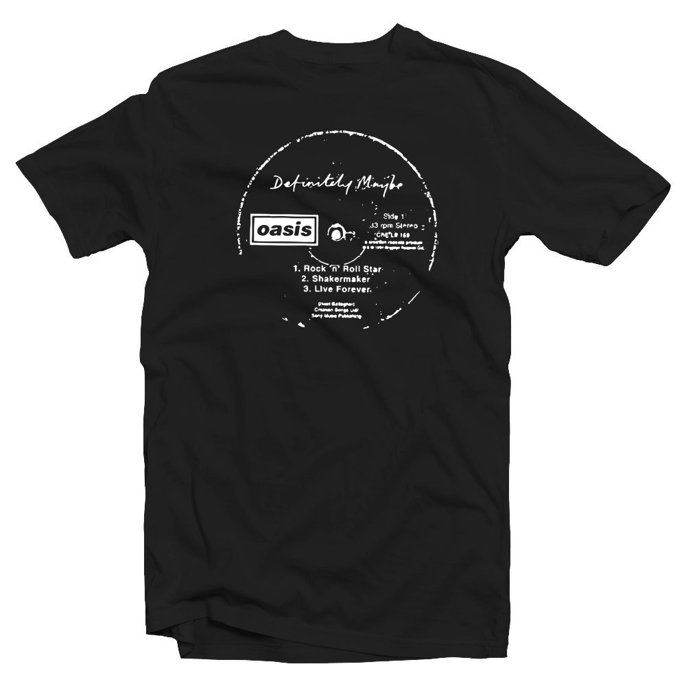 CCFCFeed1's tweet photo. Cool as Oasis T-Shirt https://t.co/cPrm3TilIk #oasis #britpop #music https://t.co/dTG0qqTrmK