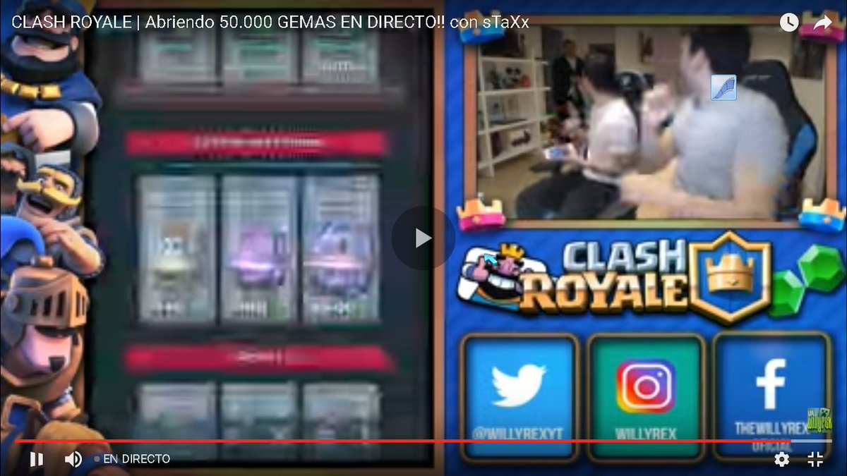 GabygbocaGamer's tweet photo. @WillyrexYT https://t.co/eUyidOxyu8