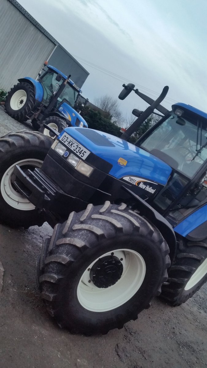 EMC_Agri's tweet photo. FILTER FRIDAY - 30% OFF selected New Holland Filters - One Day Sale - This Friday - Contact 053 9234235 #EMCAGRI #NewHolland https://t.co/FLRSSerwef